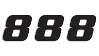 Image: Product/Part name 