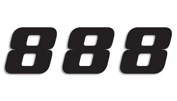 Image: Product/Part name 