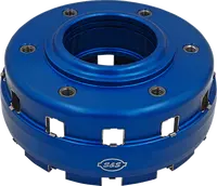 Image: Product/Part name Bottom