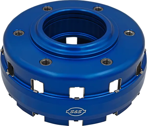 Image: Product/Part name Bottom