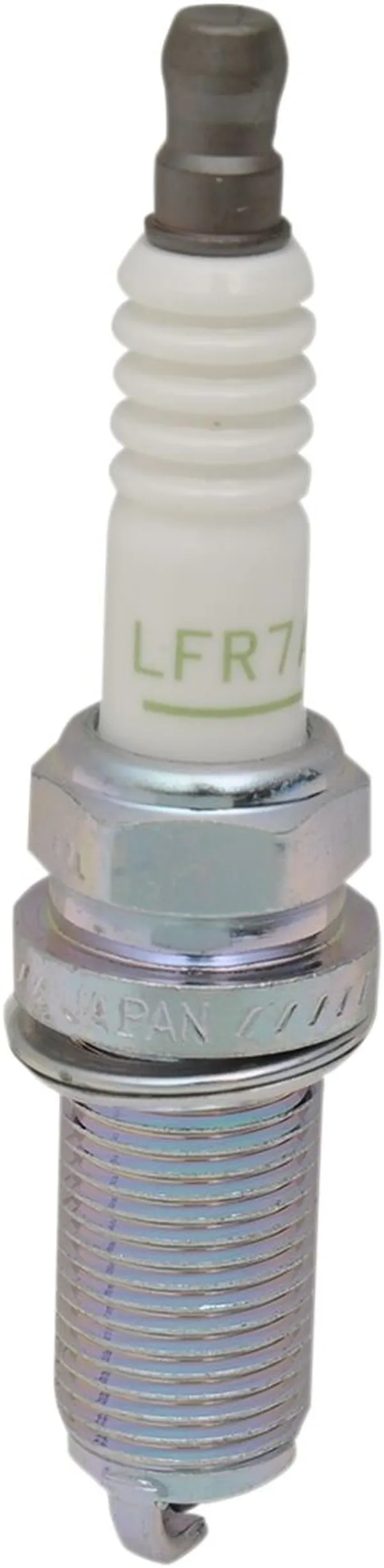 Image: Product/Part name Front