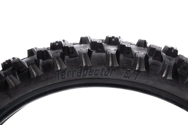 Image: Product/Part name 