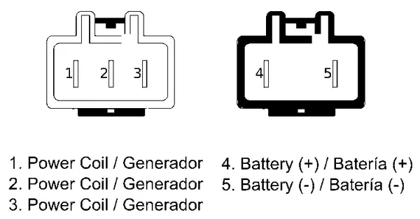 Image: Product/Part name 