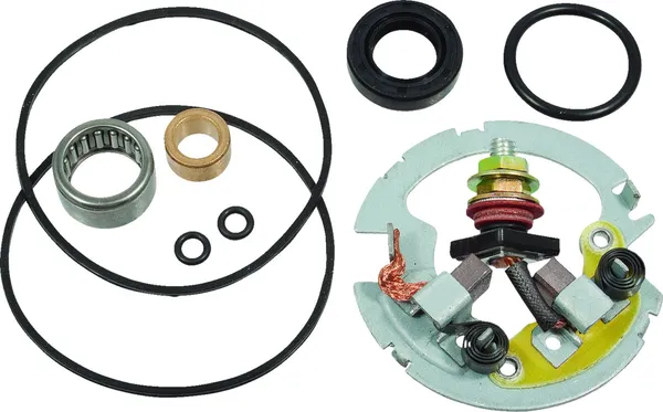 Image: Product/Part name 