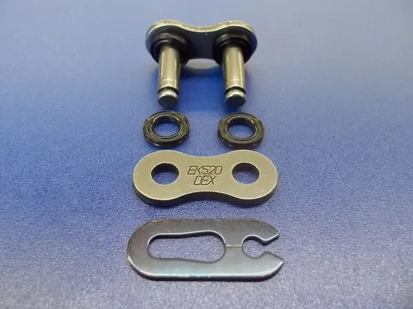 Image: Product/Part name 