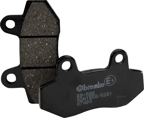 Image: Product/Part name Front