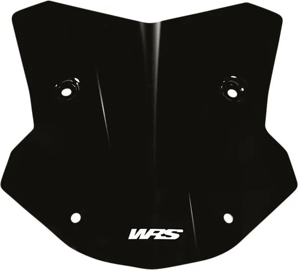Image: Product/Part name Front