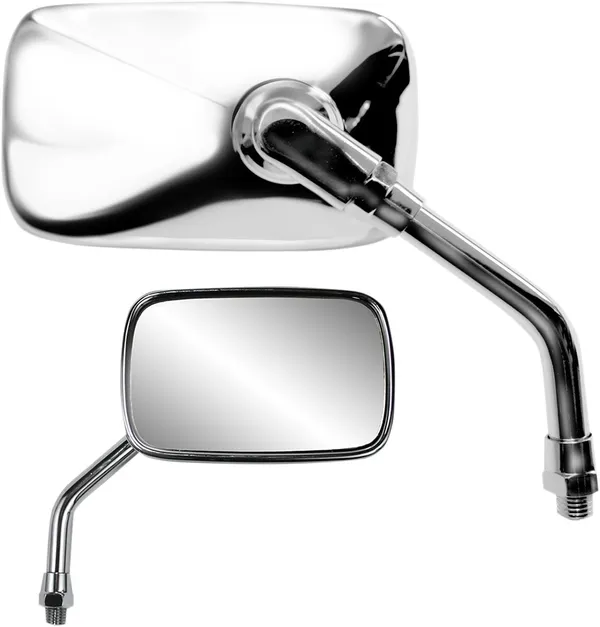 Image: Product/Part name Front