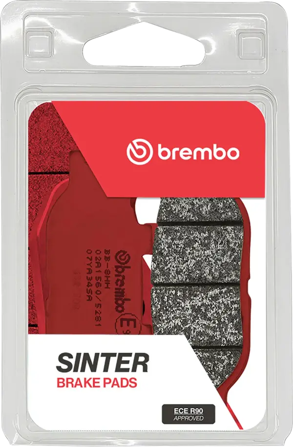 Image: Product/Part name Front