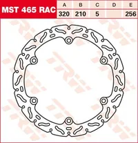 Image: Product/Part name 