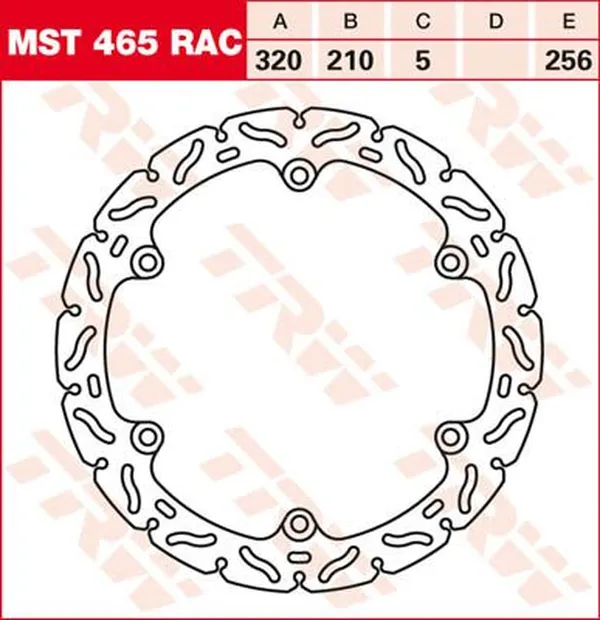 Image: Product/Part name 