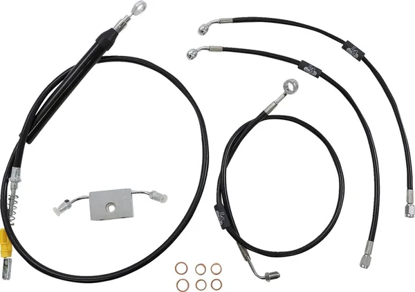 Image: Product/Part name Front