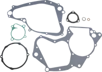 Image: Product/Part name Front