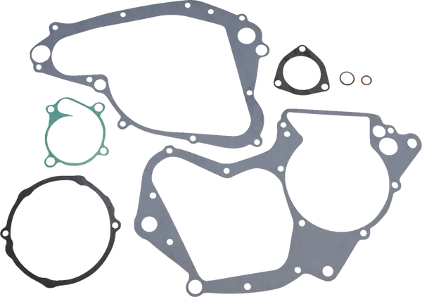 Image: Product/Part name Front