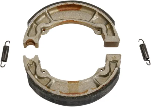 Image: Product/Part name 