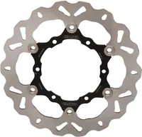 Image: Product/Part name Front
