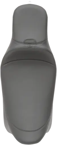 Image: Product/Part name Top