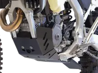 Image: Product/Part name