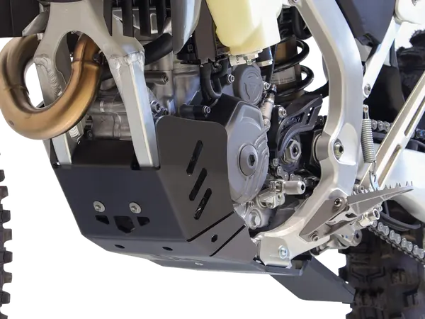 Image: Product/Part name