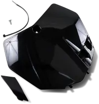 Image: Product/Part name Front