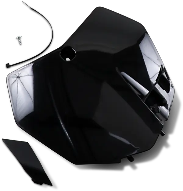 Image: Product/Part name Front