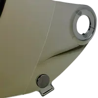 Image: Product/Part name Detail