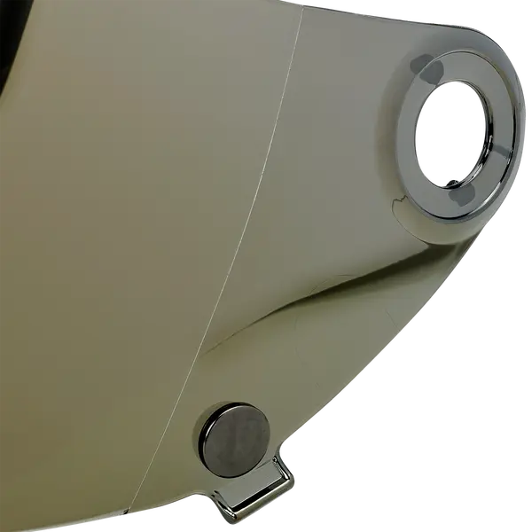 Image: Product/Part name Detail