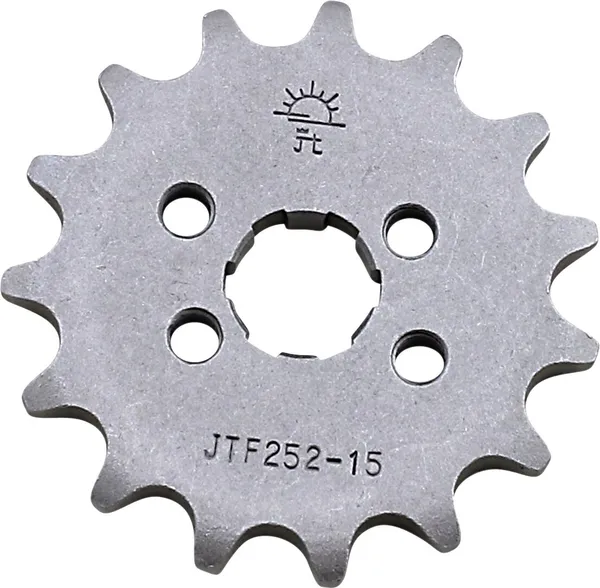 Image: Product/Part name Front