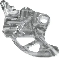 Image: Product/Part name Back