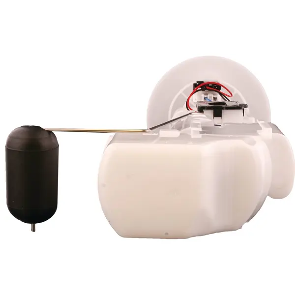 Image: Product/Part name