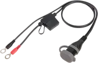 Image: Product/Part name Front