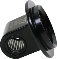 Image: Product/Part name Right Side