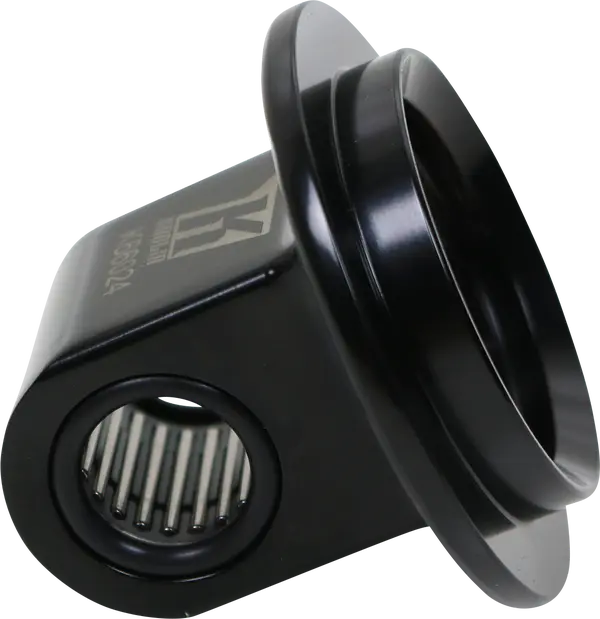 Image: Product/Part name Right Side