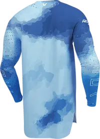 Image: Product/Part name Back