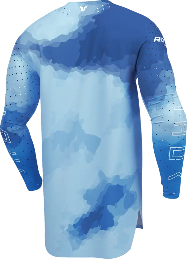 Image: Product/Part name Back