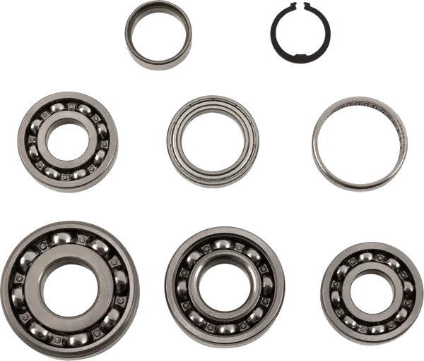 Image: Product/Part name Front