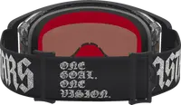 Image: Product/Part name Back