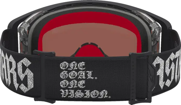 Image: Product/Part name Back