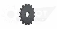 Image: Product/Part name 