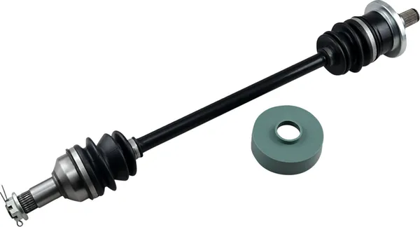 Image: Product/Part name Front