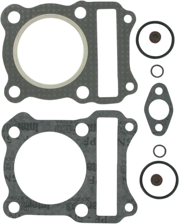 Image: Product/Part name Other