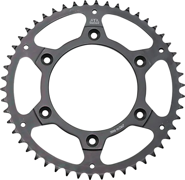 Image: Product/Part name Front