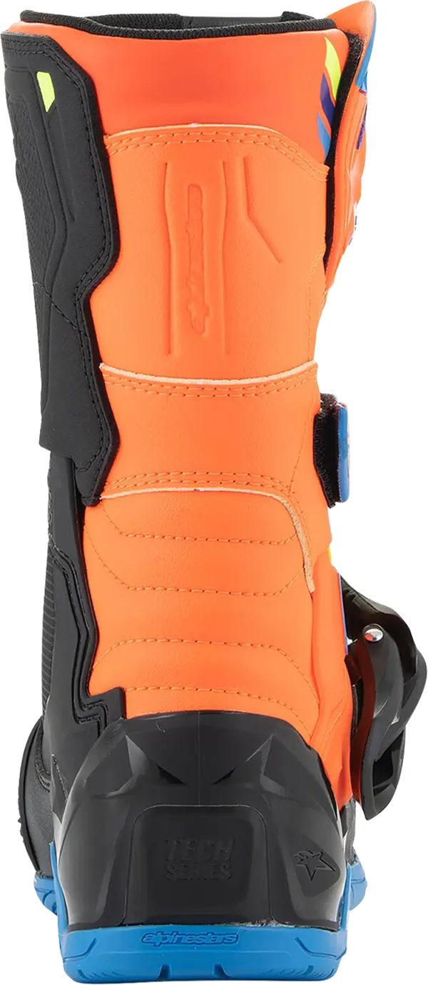 Image: Product/Part name Lifestyle