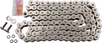 Unique text