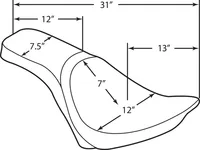 Image: Product/Part name Other