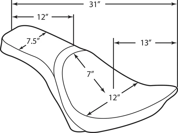 Image: Product/Part name Other