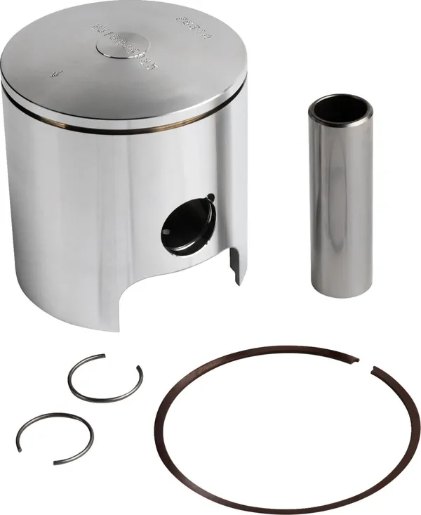 Image: Product/Part name 