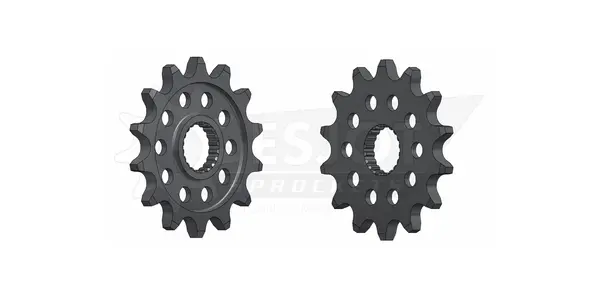 Image: Product/Part name 