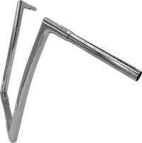 Image: Product/Part name Left Side
