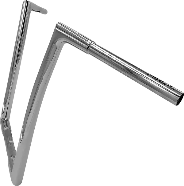 Image: Product/Part name Left Side